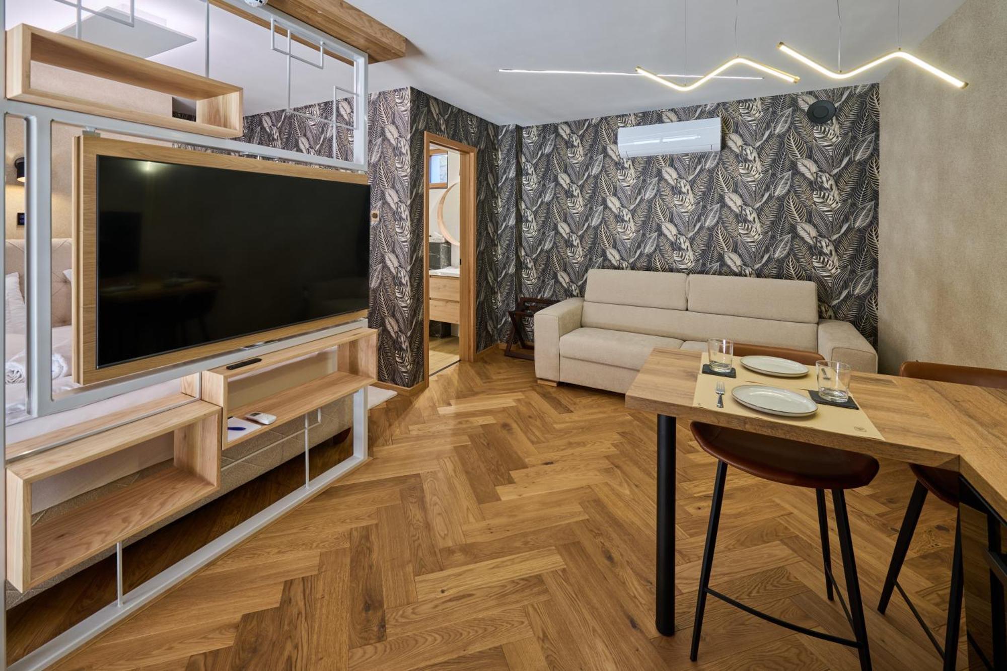 Grandis Premium Apartments Gödöllő Εξωτερικό φωτογραφία